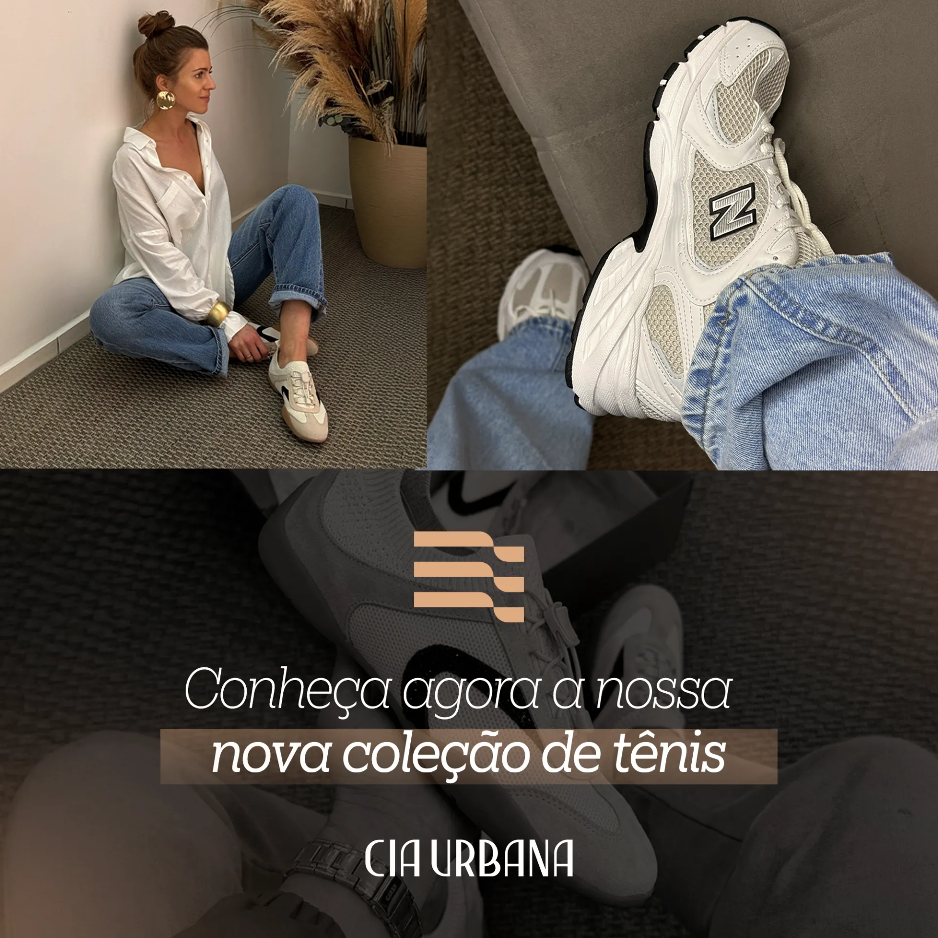 banner colecao sapatos desktop cia urbana 2000x2000px alt01