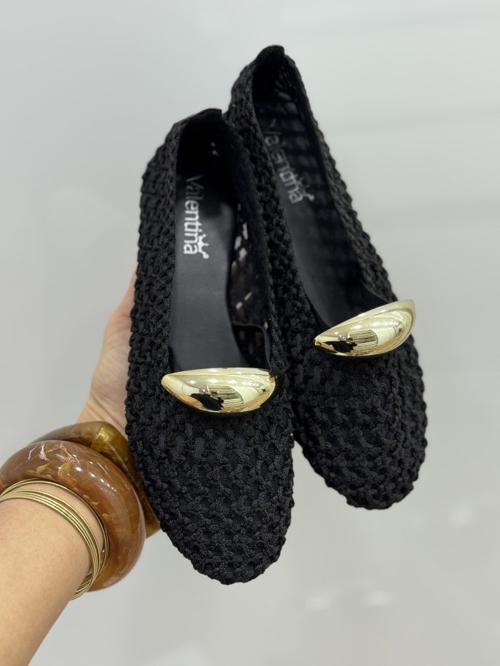 auto draft auto draft