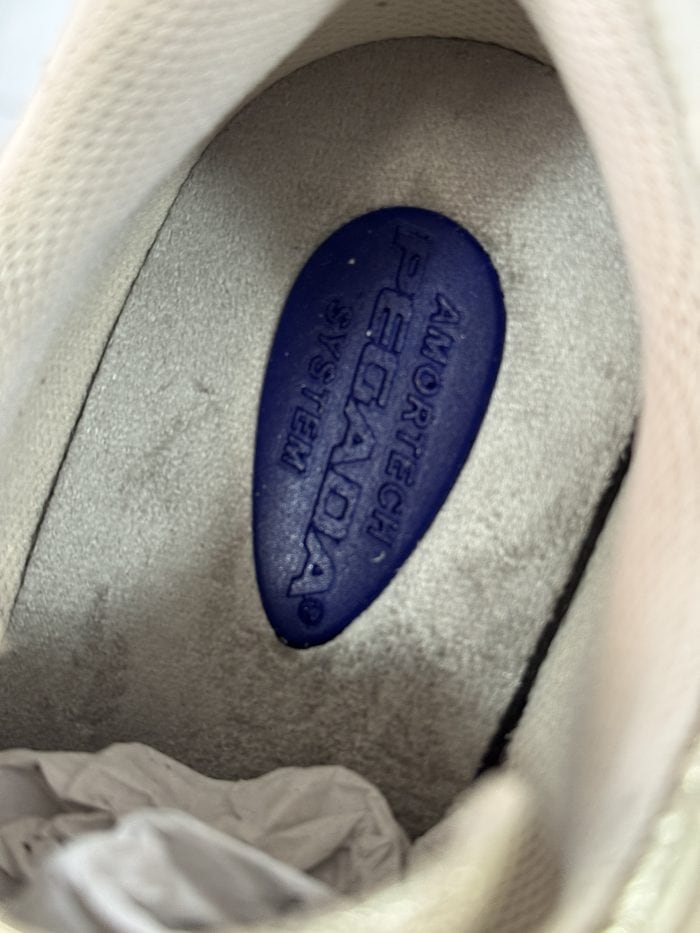 tênis kolosh casual elástico sola eva cappucino tênis kolosh casual elástico sola eva cappucino