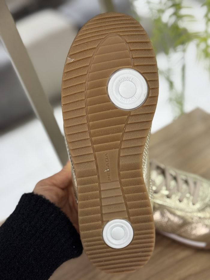 tênis kolosh casual elástico sola eva cappucino tênis kolosh casual elástico sola eva cappucino