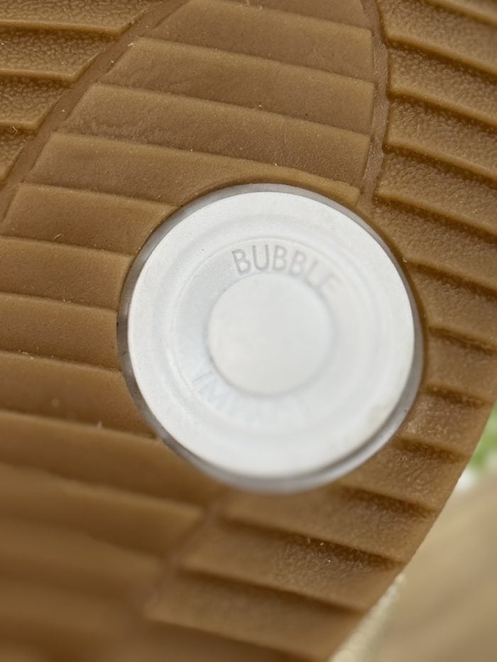 tênis kolosh casual elástico sola eva cappucino tênis kolosh casual elástico sola eva cappucino