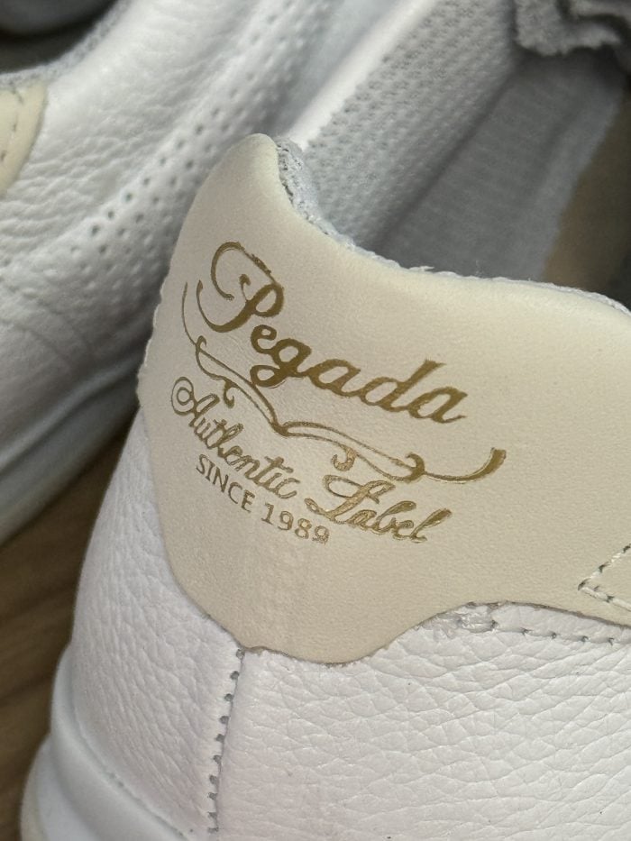 tênis kolosh casual elástico sola eva cappucino tênis kolosh casual elástico sola eva cappucino