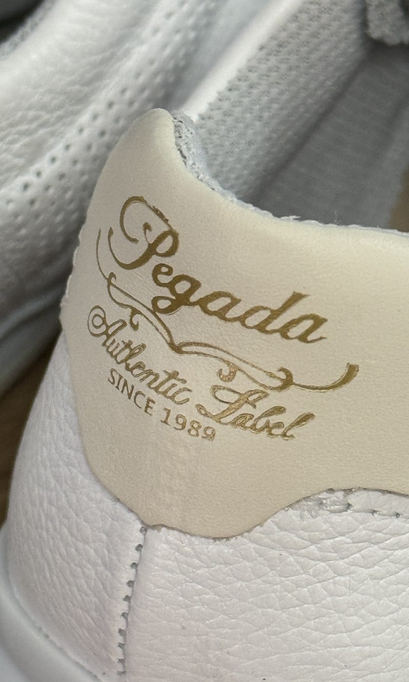 tênis kolosh casual elástico sola eva cappucino tênis kolosh casual elástico sola eva cappucino