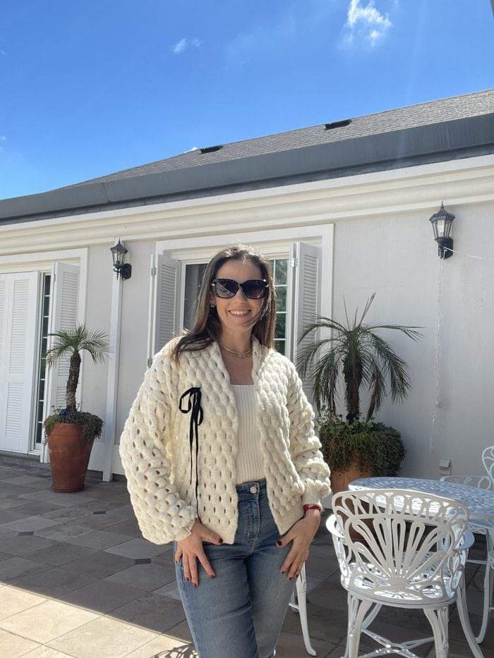 auto draft auto draft