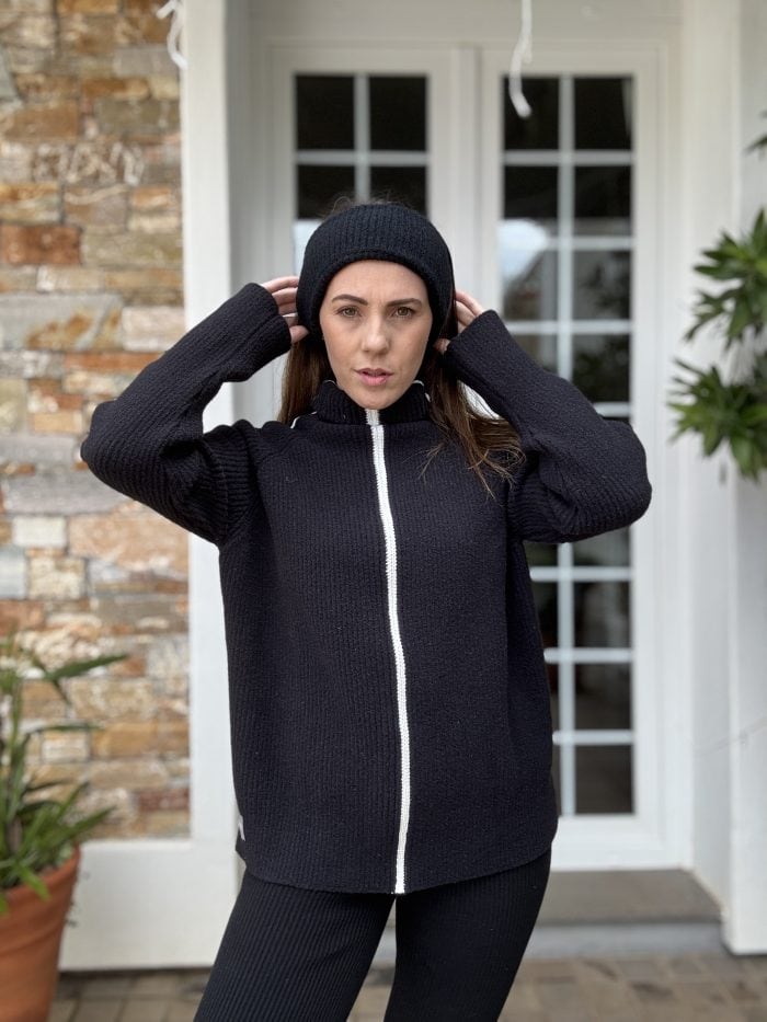 auto draft auto draft