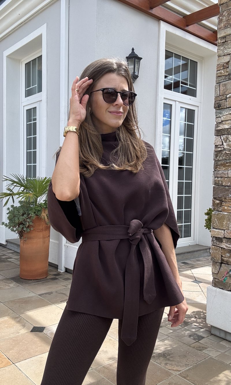 auto draft auto draft