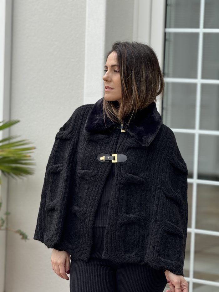 auto draft auto draft