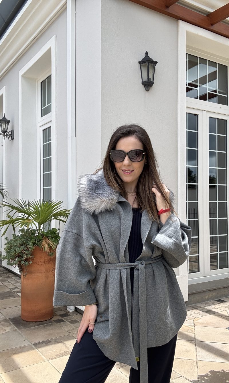 auto draft auto draft