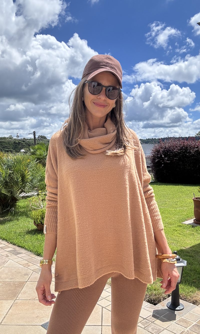 auto draft auto draft