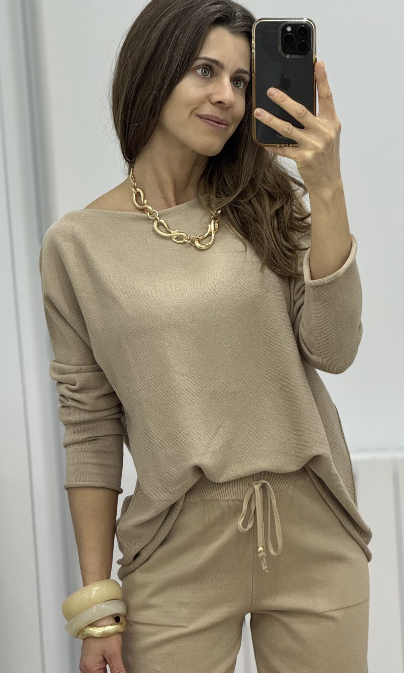 auto draft auto draft